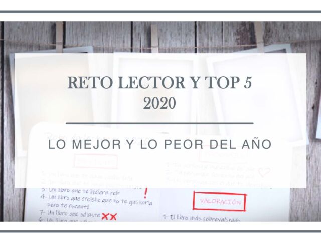 top52020-arantxa-rufo