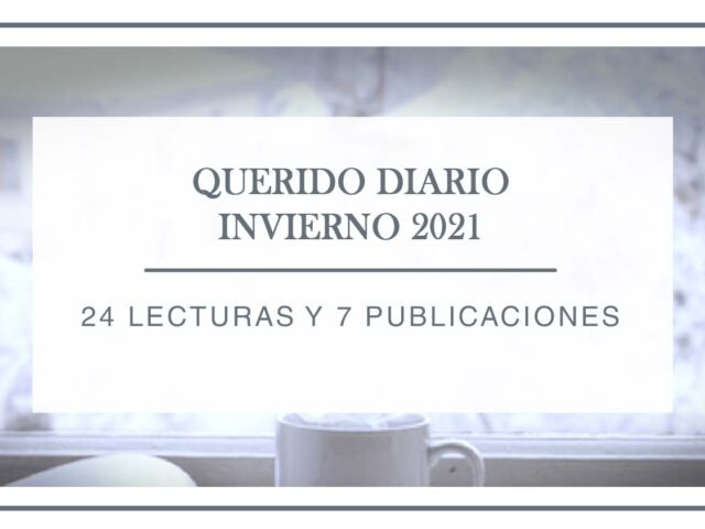 booktag-invierno-2021