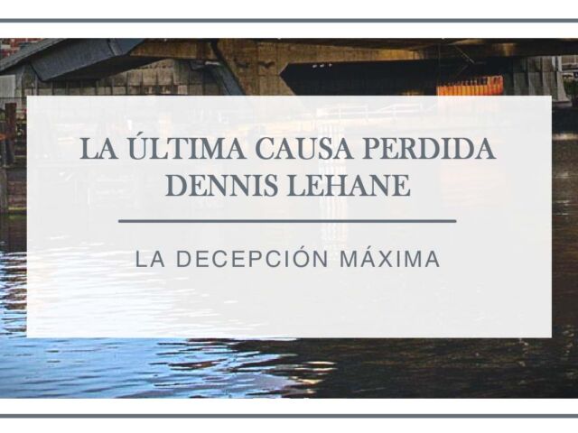 reseña-la-ultima-causa-perdida-arantxa-rufo