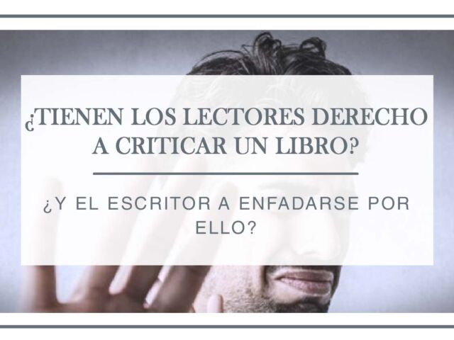 derecho-a-criticar-un-libro-arantxa-rufo