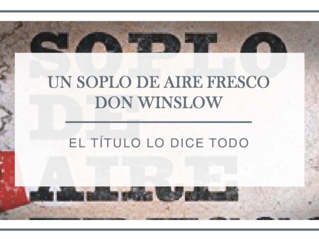 reseña-un-soplo-de-aire-fresco-arantxa-rufo