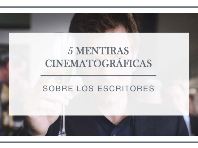 5-mentiras-sobre-los-escritores-arantxa-rufo