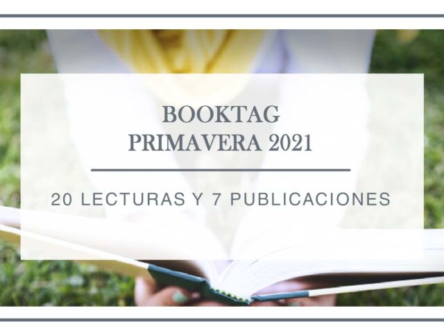 primavera-2021-arantxa-rufo