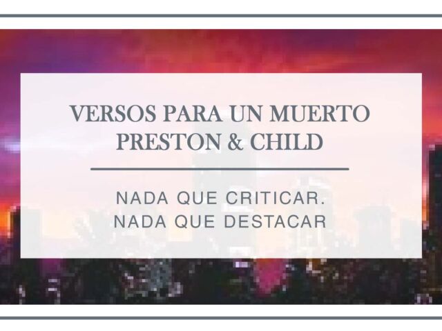 reseña-versos-para-un-muerto-arantxa-rufo