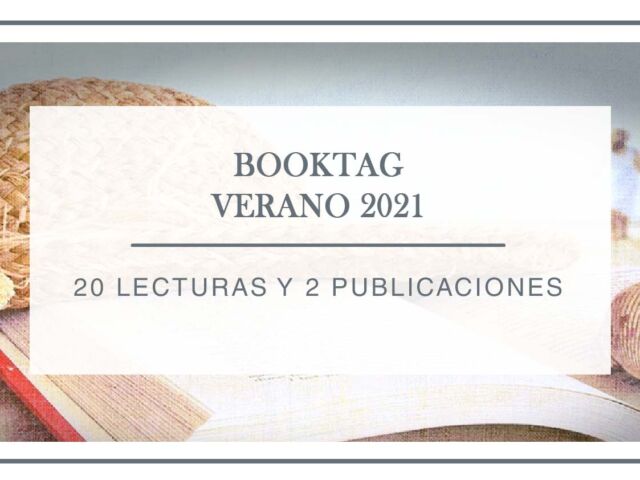 verano-2021-arantxa-rufo