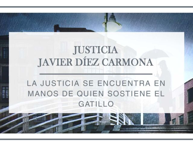 reseña-justicia-arantxa-rufo