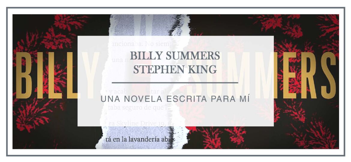 billy-summers-stephen-king-arantxa-rufo