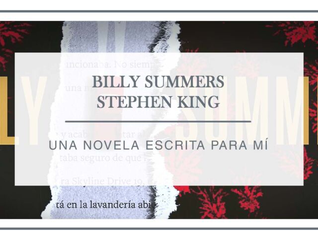 billy-summers-stephen-king-arantxa-rufo