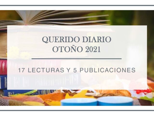 booktag-otoño-21-arantxa-rufo