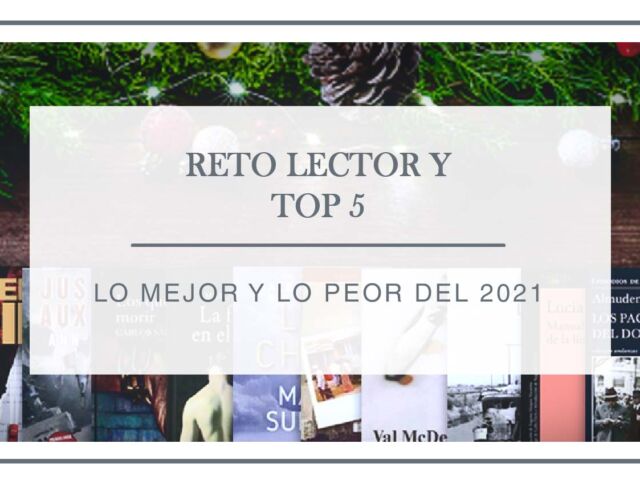 booktag2021