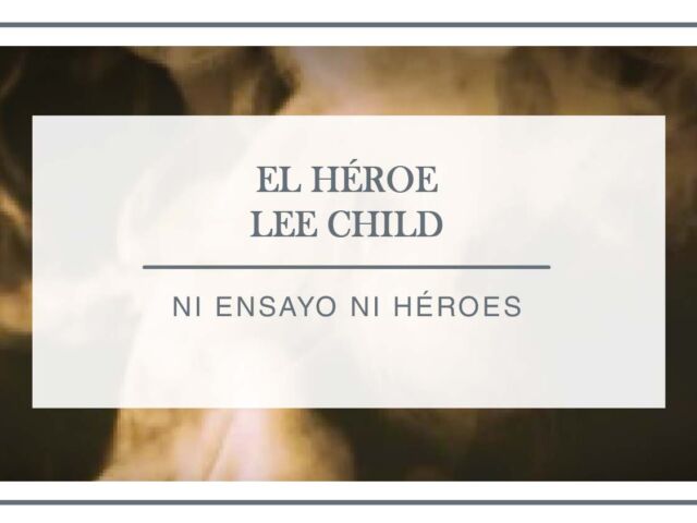 reseña-el-héroe-arantxa-rufo