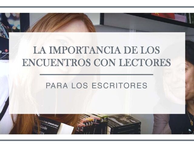 encuentros-con-lectores-arantxa-rufo