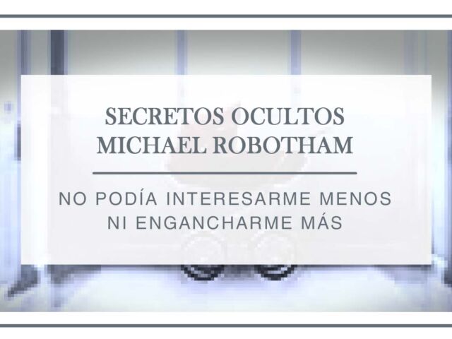 reseña-secretos-ocultos-arantxa-rufo