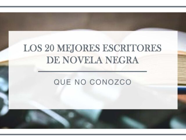 20-escritores-novela-negra-arantxa-rufo