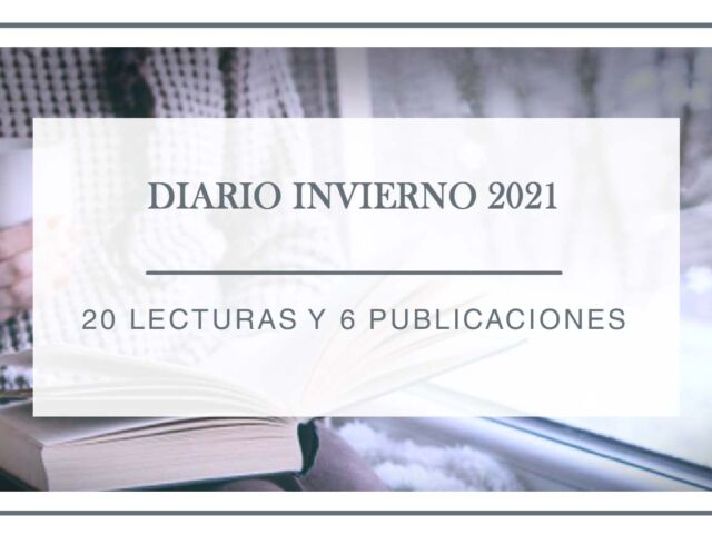 diario-invierno-arantxa-rufo