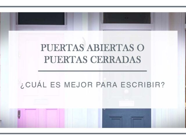 puertas-abiertas-o-cerradas-arantxa-rufo