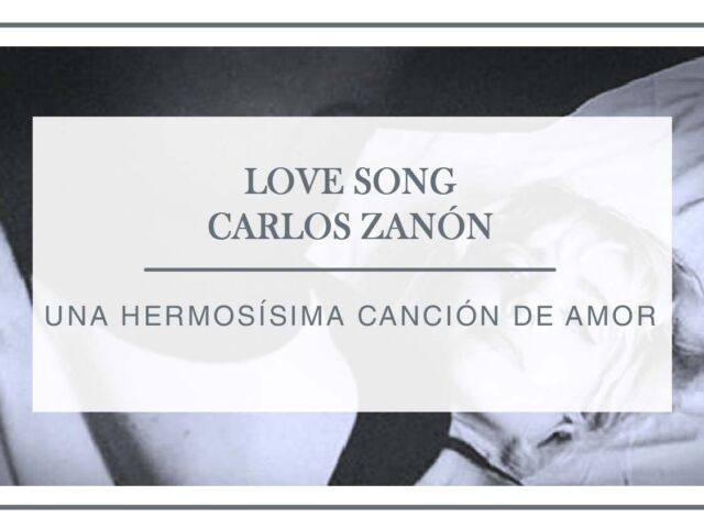 reseña-love-song-arantxa-rufo