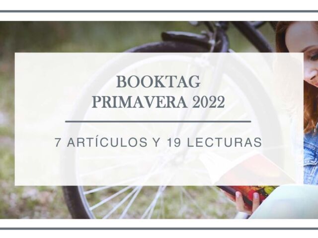 booktag-de-primavera