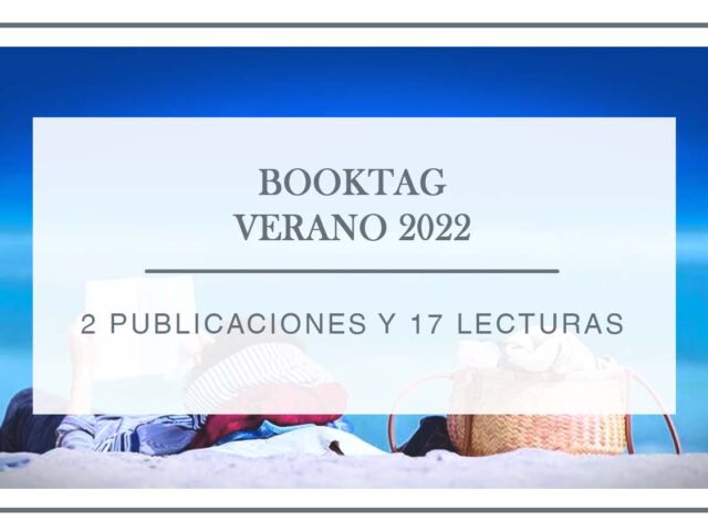 booktag-verano-22-arantxa-rufo