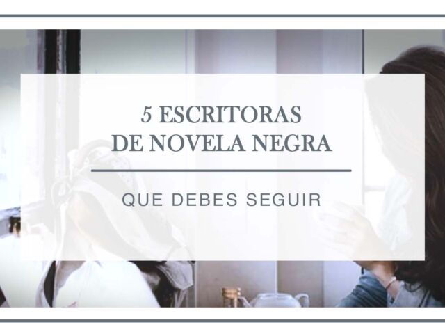 5-escritoras-de-novela-negra-arantxa-rufo