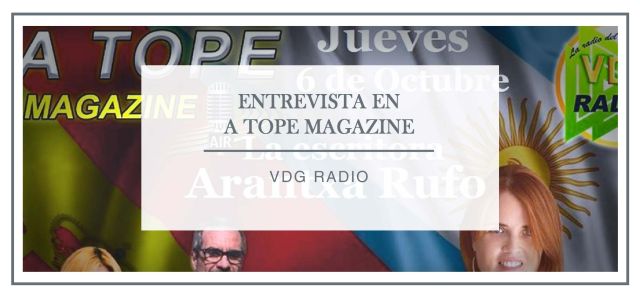 entrevista-en-a-tope-magazine-arantxa-rufo