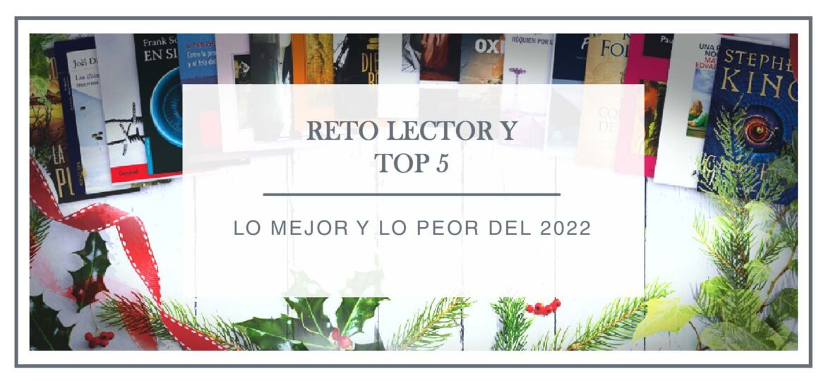 reto-lector-booktag-2022