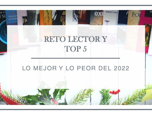 reto-lector-booktag-2022