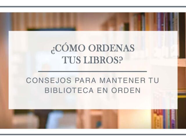 consejos-para-ordenar-tus-libros