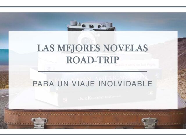 las-mejores-novelas-road-trip-arantxa-rufo