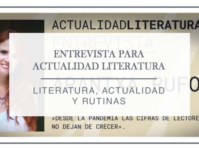 ENTREVISTA-PARA-ACTUALIDAD-LITERATURA