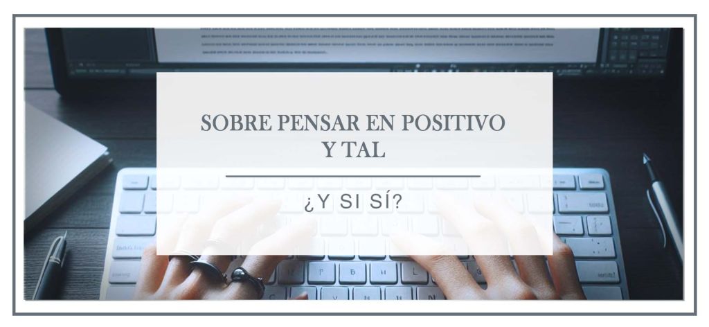 ¿Y si te atreves a soñar en grande? Un encuentro con Sophie Hannah me inspiró a reflexionar sobre el miedo al fracaso, la motivación y el coraje de escribir. ¿Y si sí?