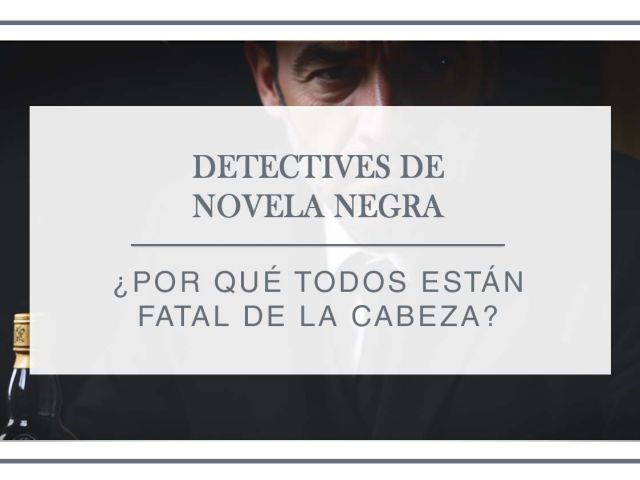 detectives-traumatizados