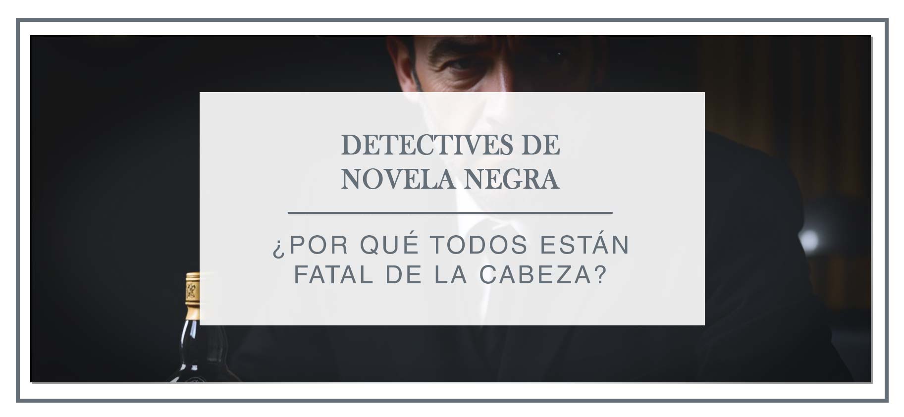 detectives-traumatizados