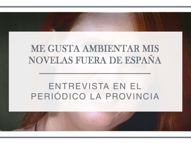 provincia