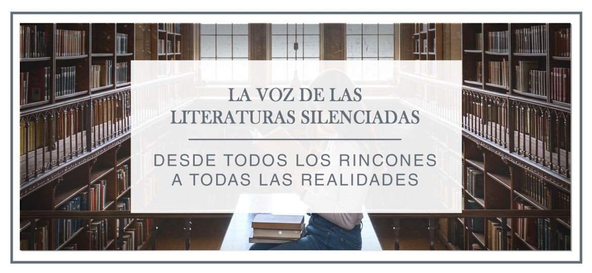 literaturas-silenciadas