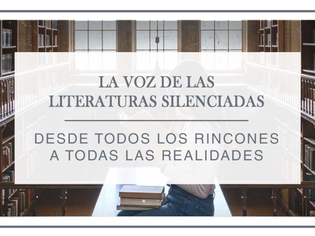 literaturas-silenciadas