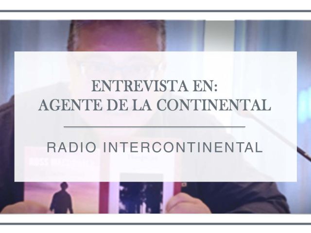 agente-de-la-continental