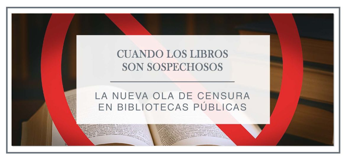 censura-en-bibliotecas