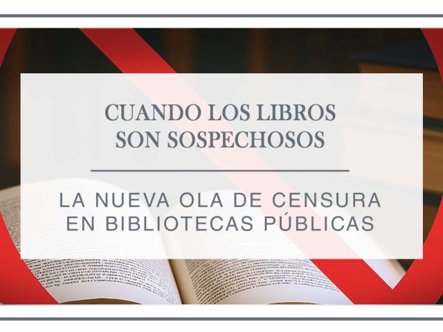 censura-en-bibliotecas