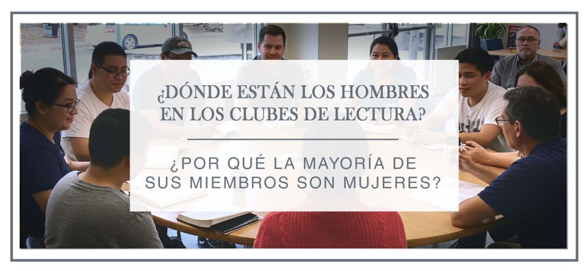 hombres-en-clubes-de-lectura