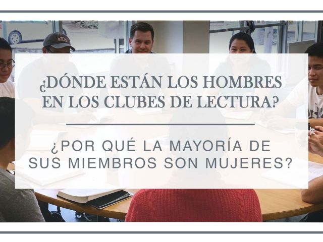 hombres-en-clubes-de-lectura