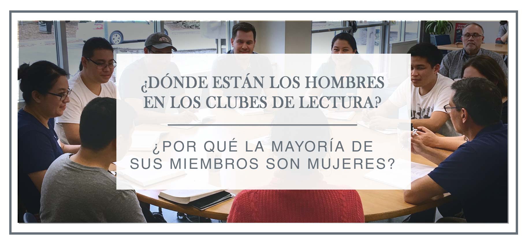 hombres-en-clubes-de-lectura
