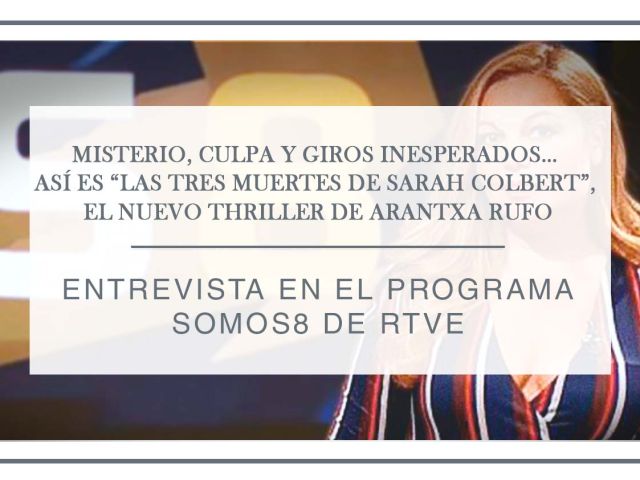 somos8
