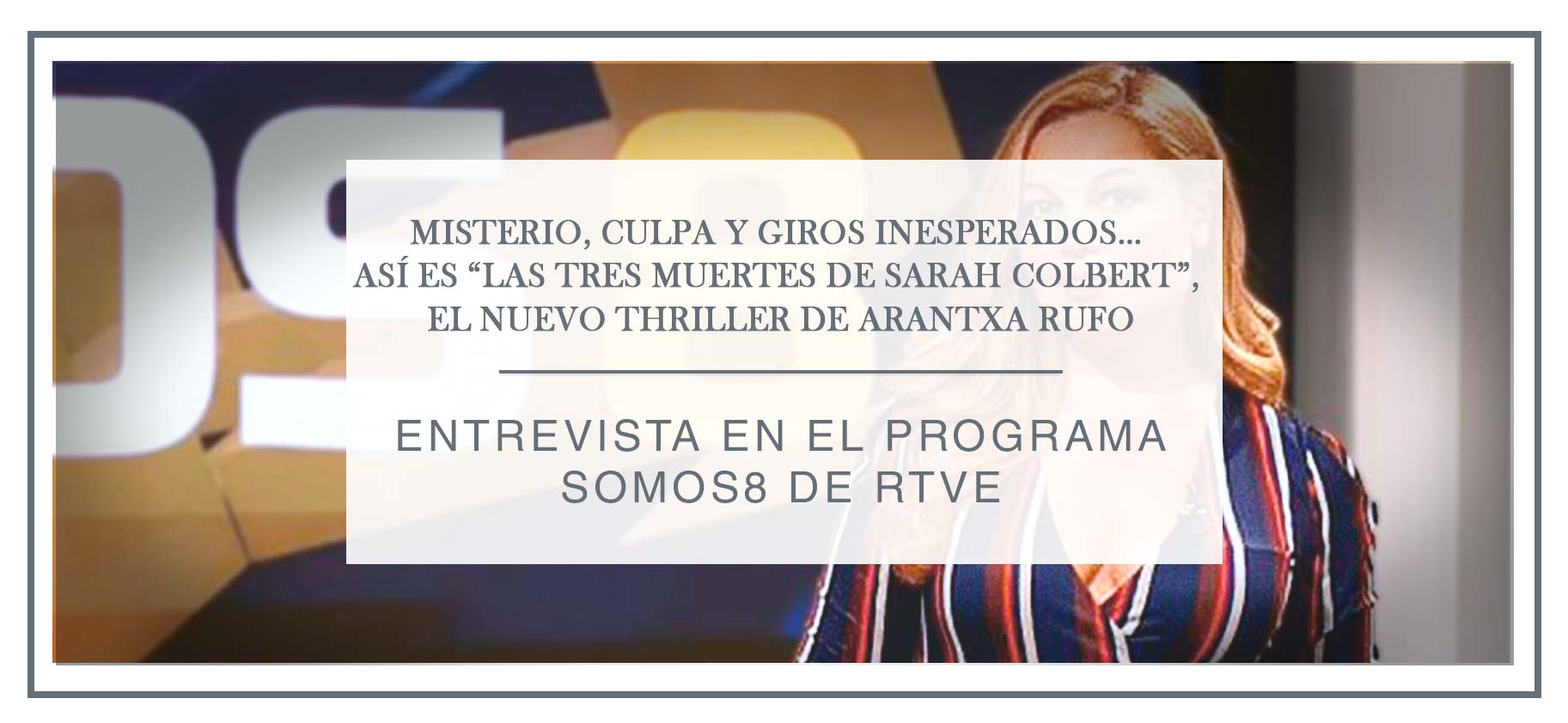 somos8