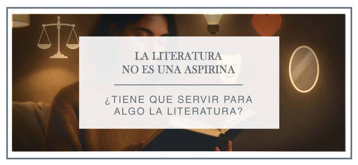 utilidad-de-la-literatura