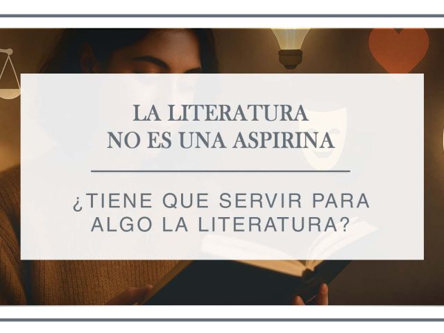 utilidad-de-la-literatura