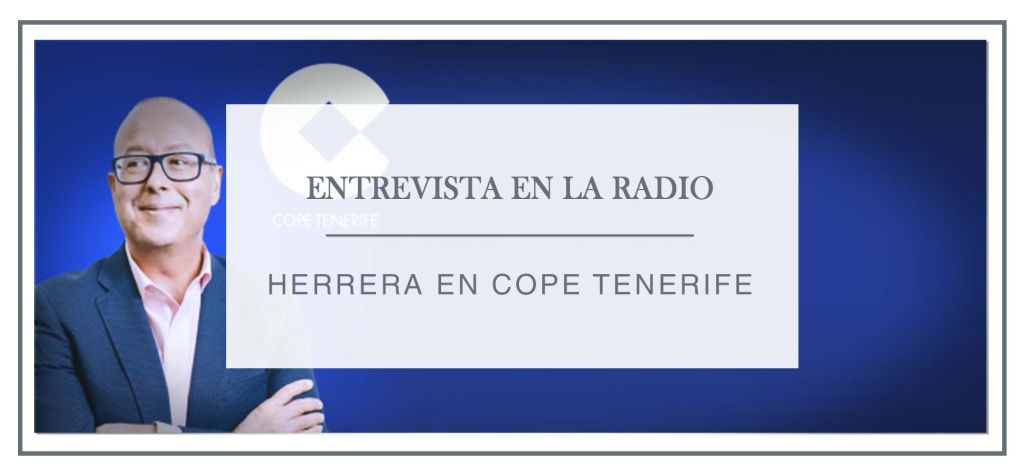 🔎 Misterio, culpa y giros inesperados… así es “Las tres muertes de Sarah Colbert”, el nuevo thriller de Arantxa Rufo