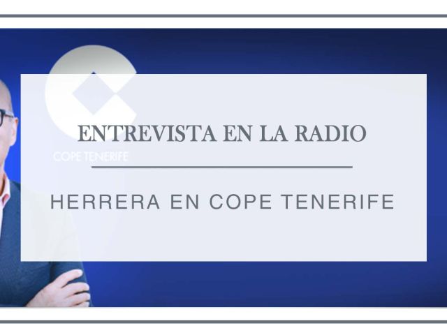 HERRERA