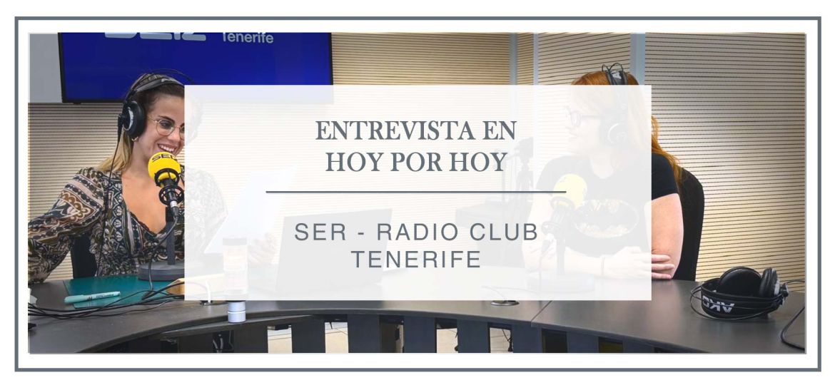 SER