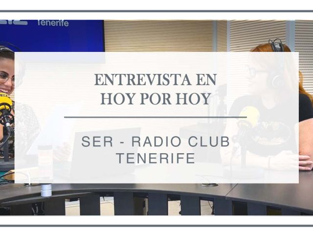 SER